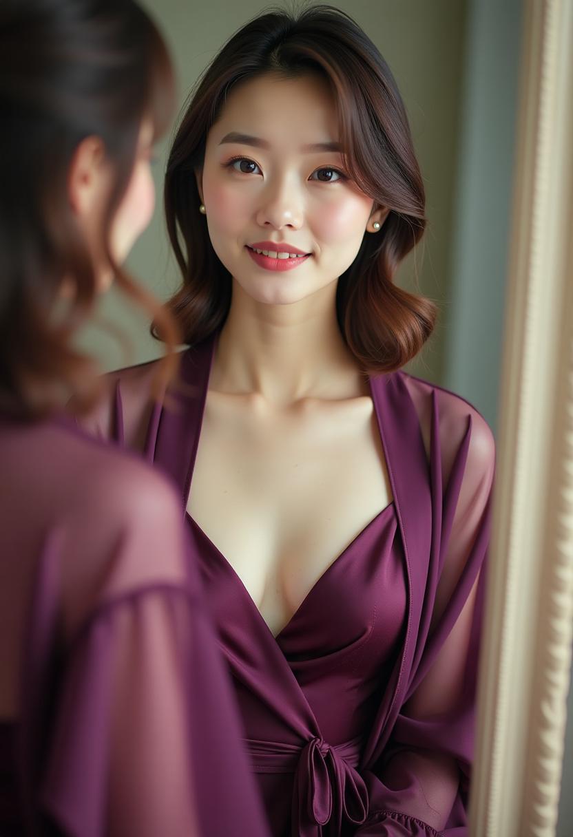 视频缩略图