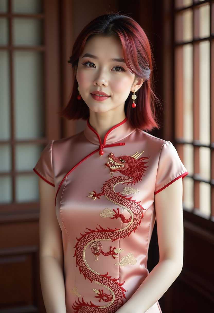 精选短剧