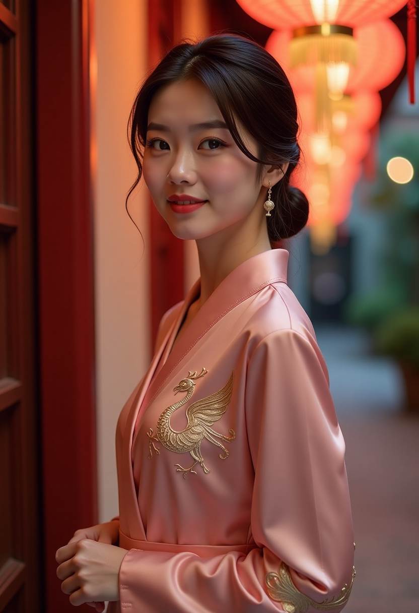 视频缩略图
