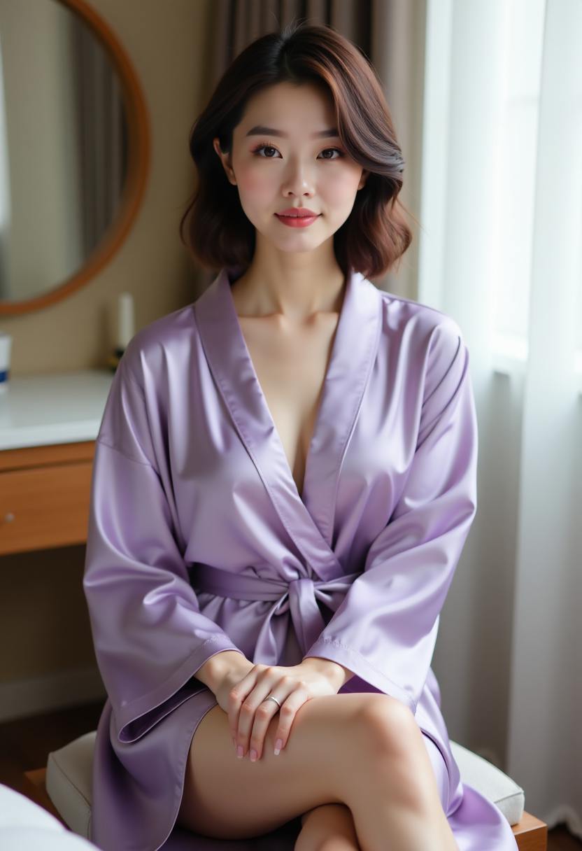 视频缩略图