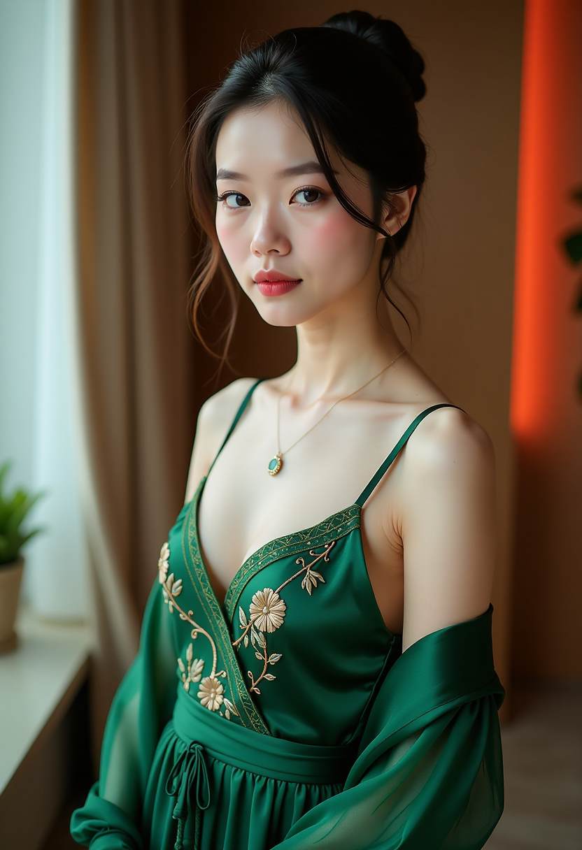 视频缩略图