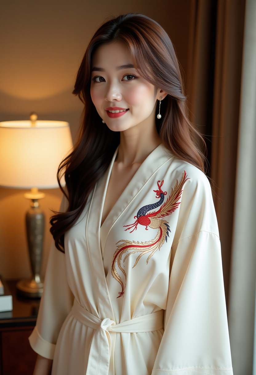 视频缩略图