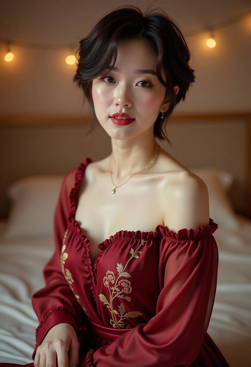 视频缩略图